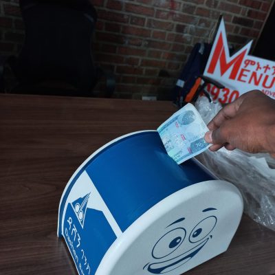 20231101_132621 20231101_132621