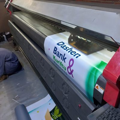 20231129_103409 20231129_103409