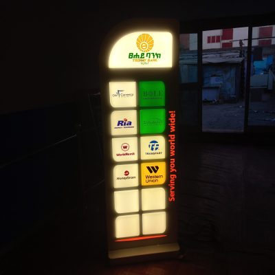 20240202_182402 20240202_182402