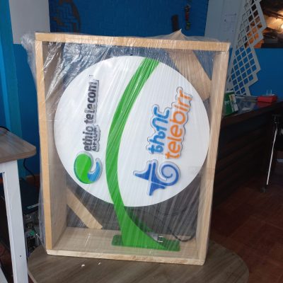 20240229_124746 20240229_124746