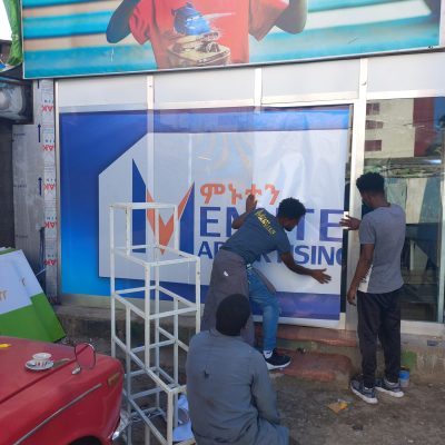 20240413_164150 20240413_164150