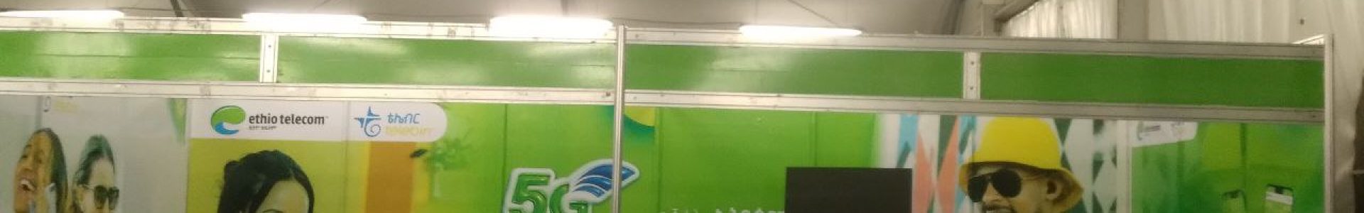 IMG_20240110_213802_467