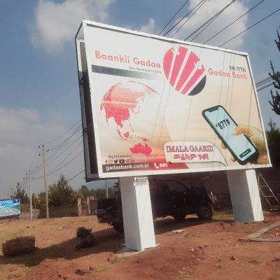 IMG_20240112_150307_183 IMG_20240112_150307_183