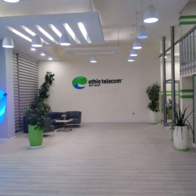 IMG_20240427_121607_559 IMG_20240427_121607_559