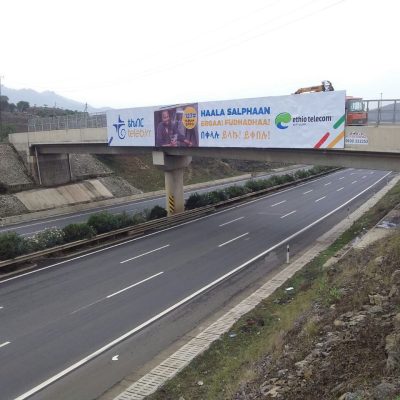 photo_2023-08-05_13-14-12 photo_2023-08-05_13-14-12